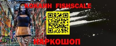 крисы Пенза