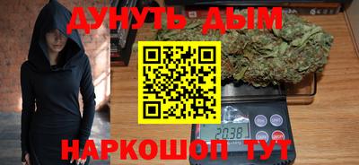 бутират Партизанск