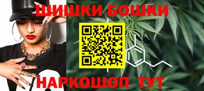 тгк Первоуральск