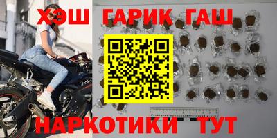 крисы Пенза